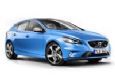 Volvo V40&nbsp;D2 ES